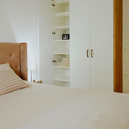 La Dolce Vita Apartment טרוגיר מראה חיצוני תמונה