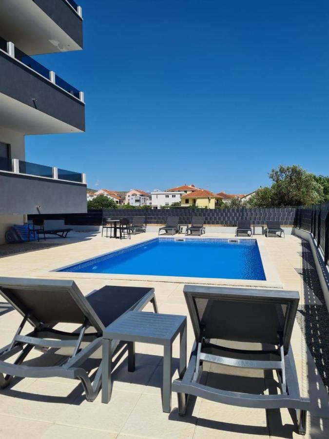 La Dolce Vita Apartment טרוגיר מראה חיצוני תמונה