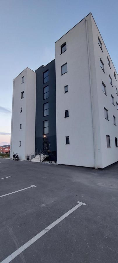 La Dolce Vita Apartment טרוגיר מראה חיצוני תמונה
