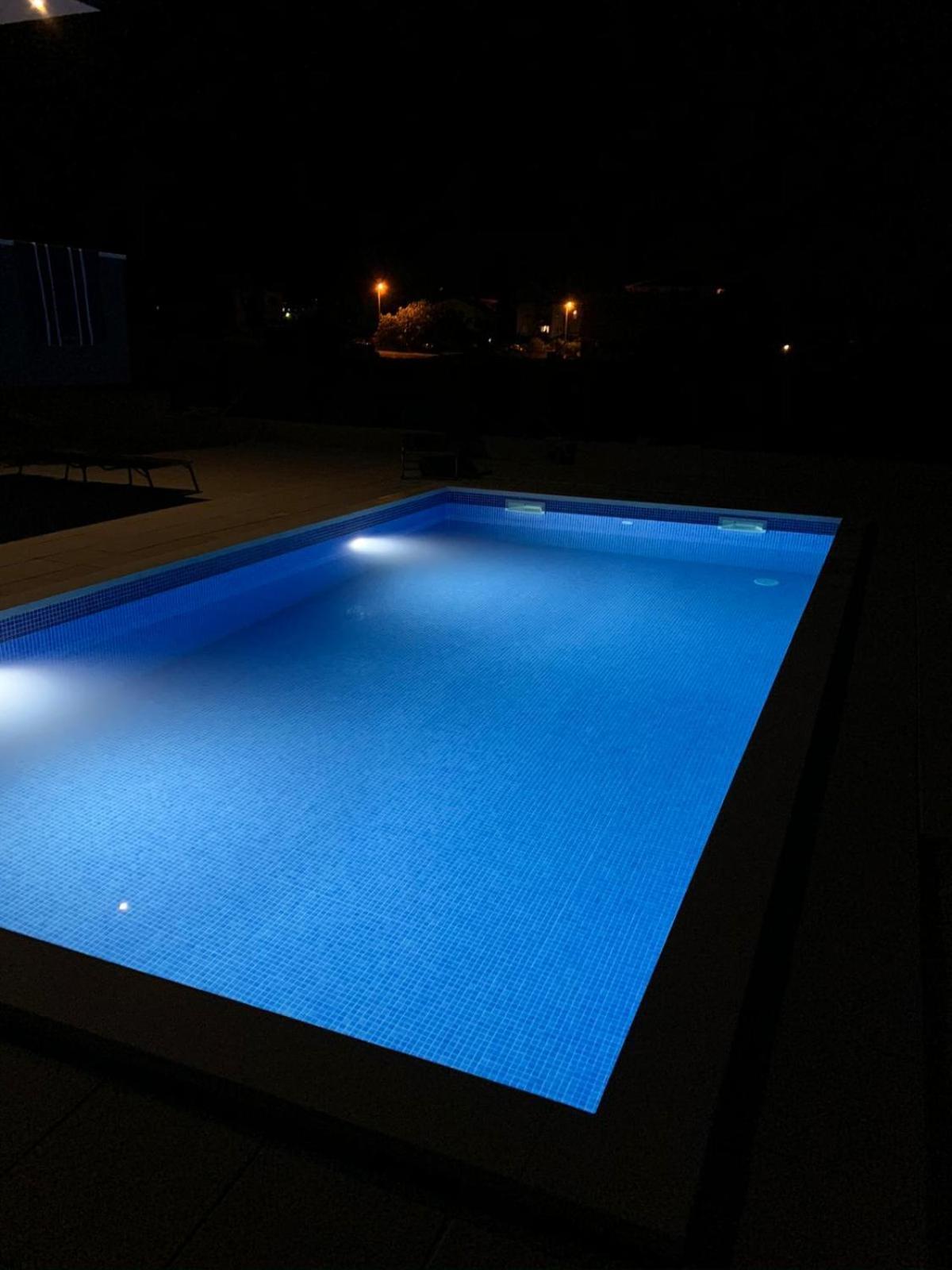 La Dolce Vita Apartment טרוגיר מראה חיצוני תמונה