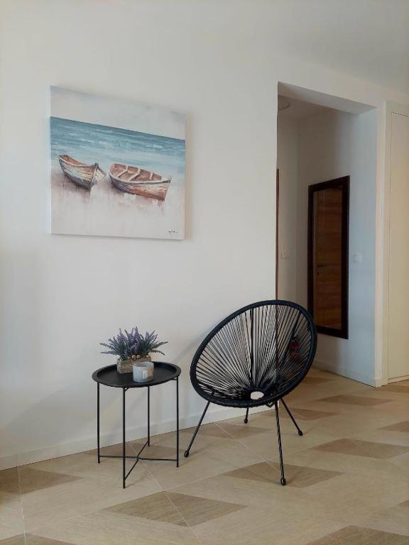 La Dolce Vita Apartment טרוגיר מראה חיצוני תמונה