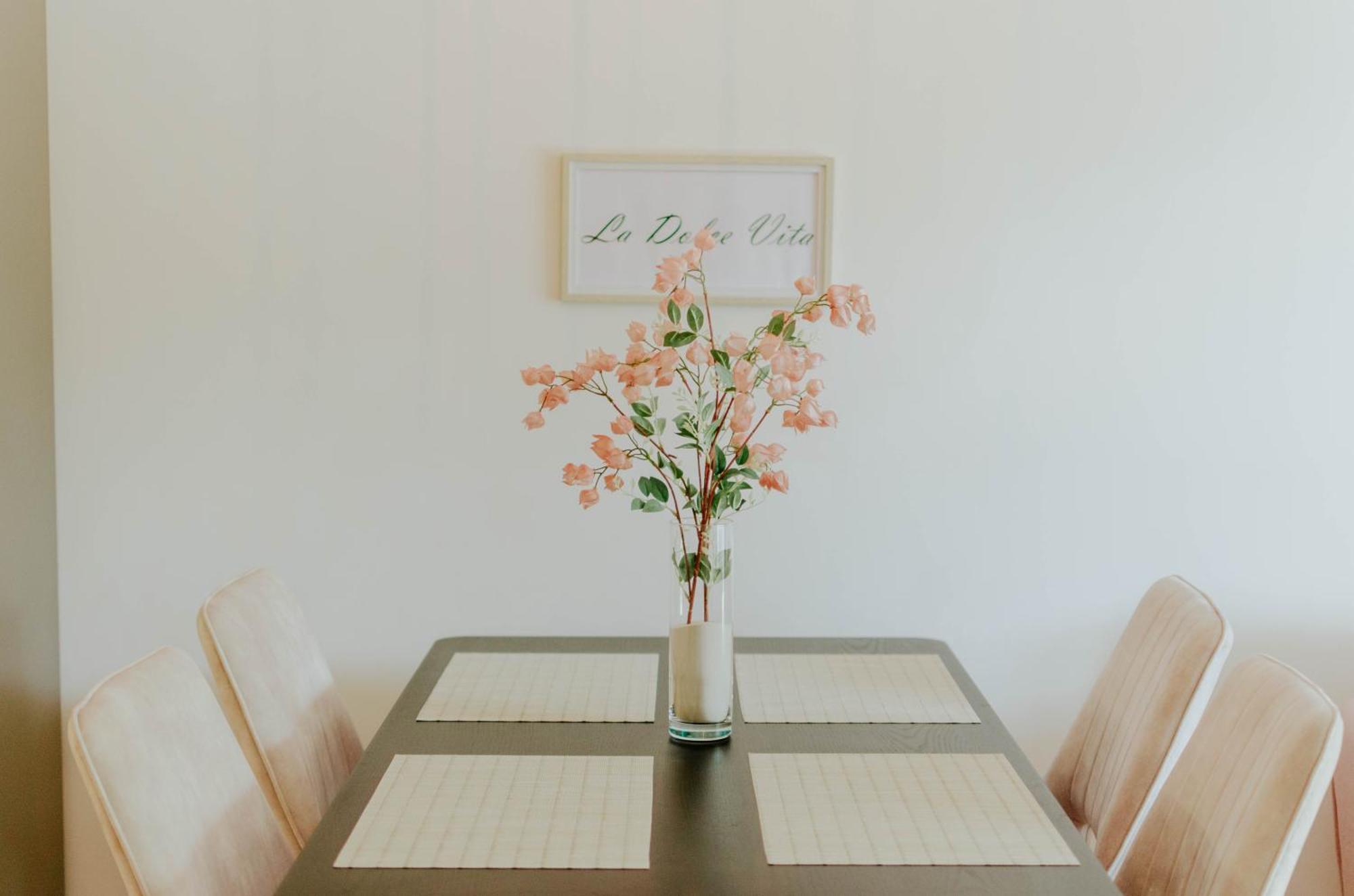 La Dolce Vita Apartment טרוגיר מראה חיצוני תמונה