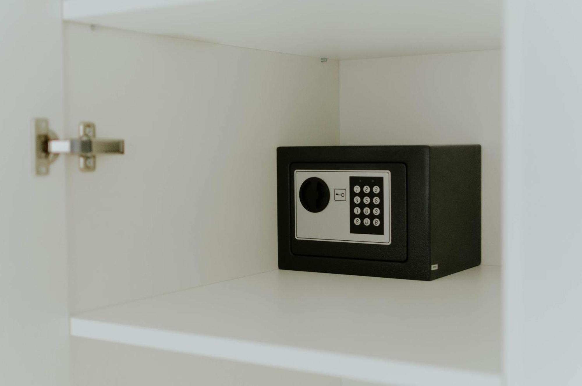 La Dolce Vita Apartment טרוגיר מראה חיצוני תמונה