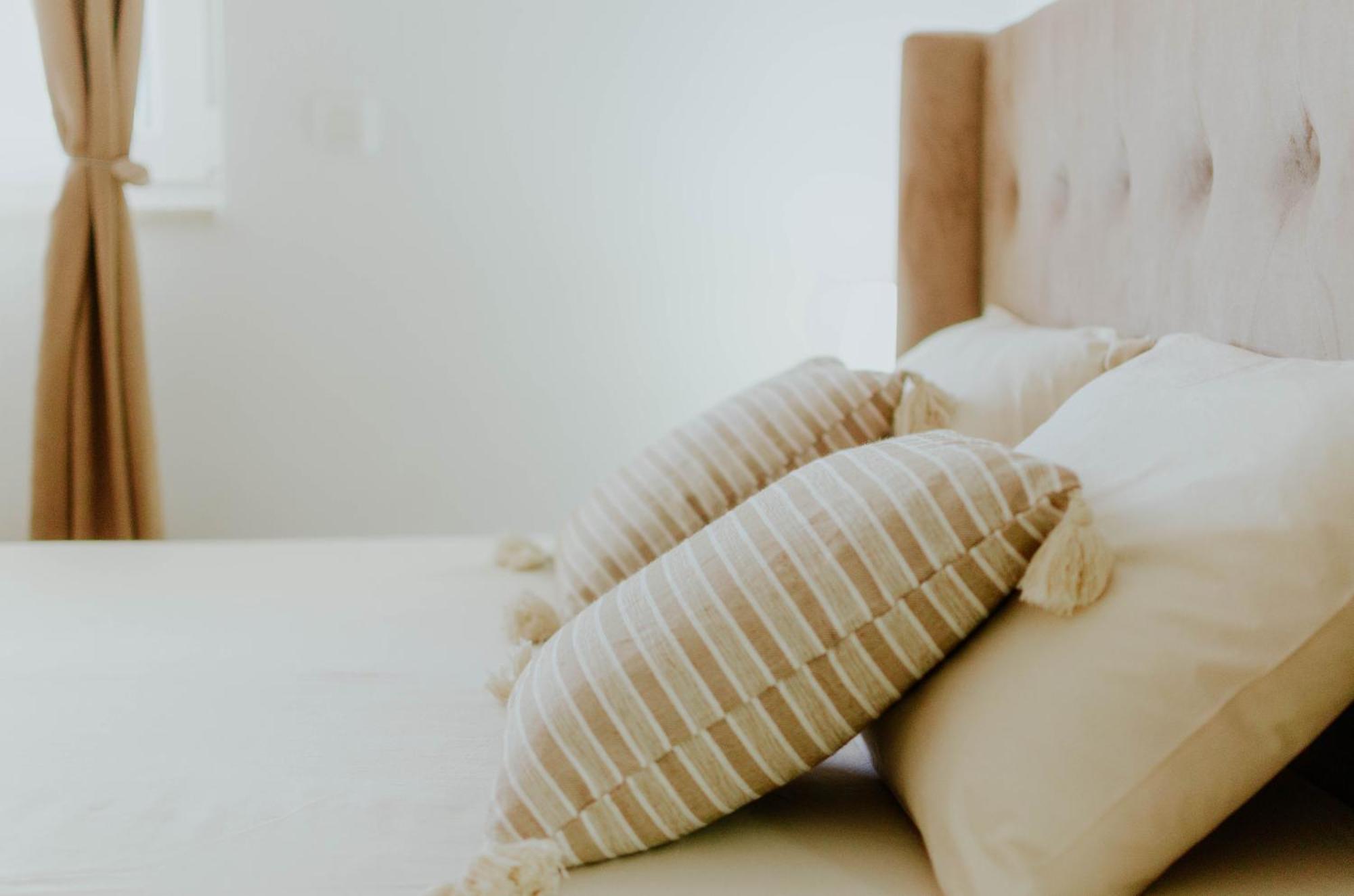 La Dolce Vita Apartment טרוגיר מראה חיצוני תמונה