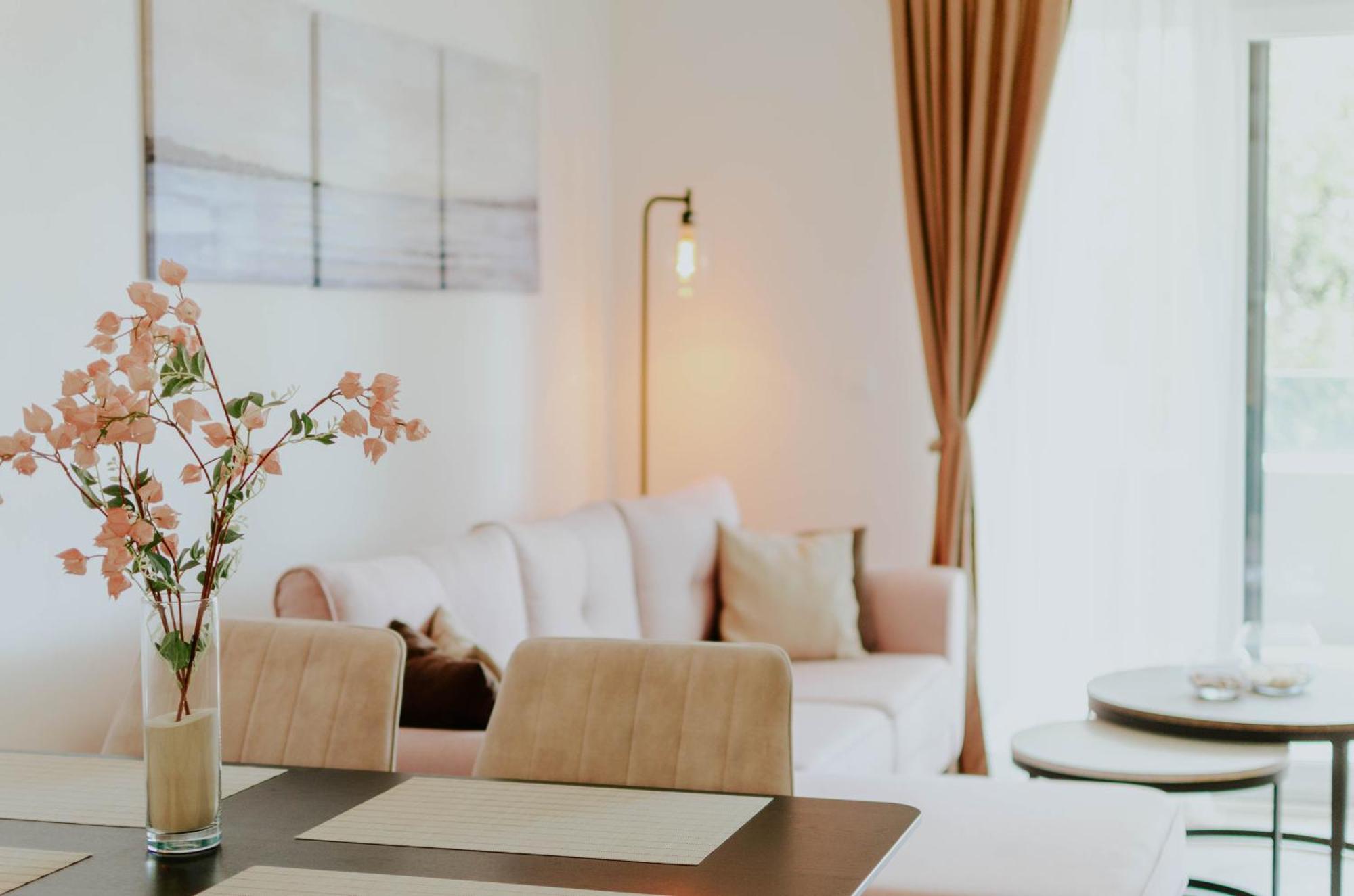 La Dolce Vita Apartment טרוגיר מראה חיצוני תמונה