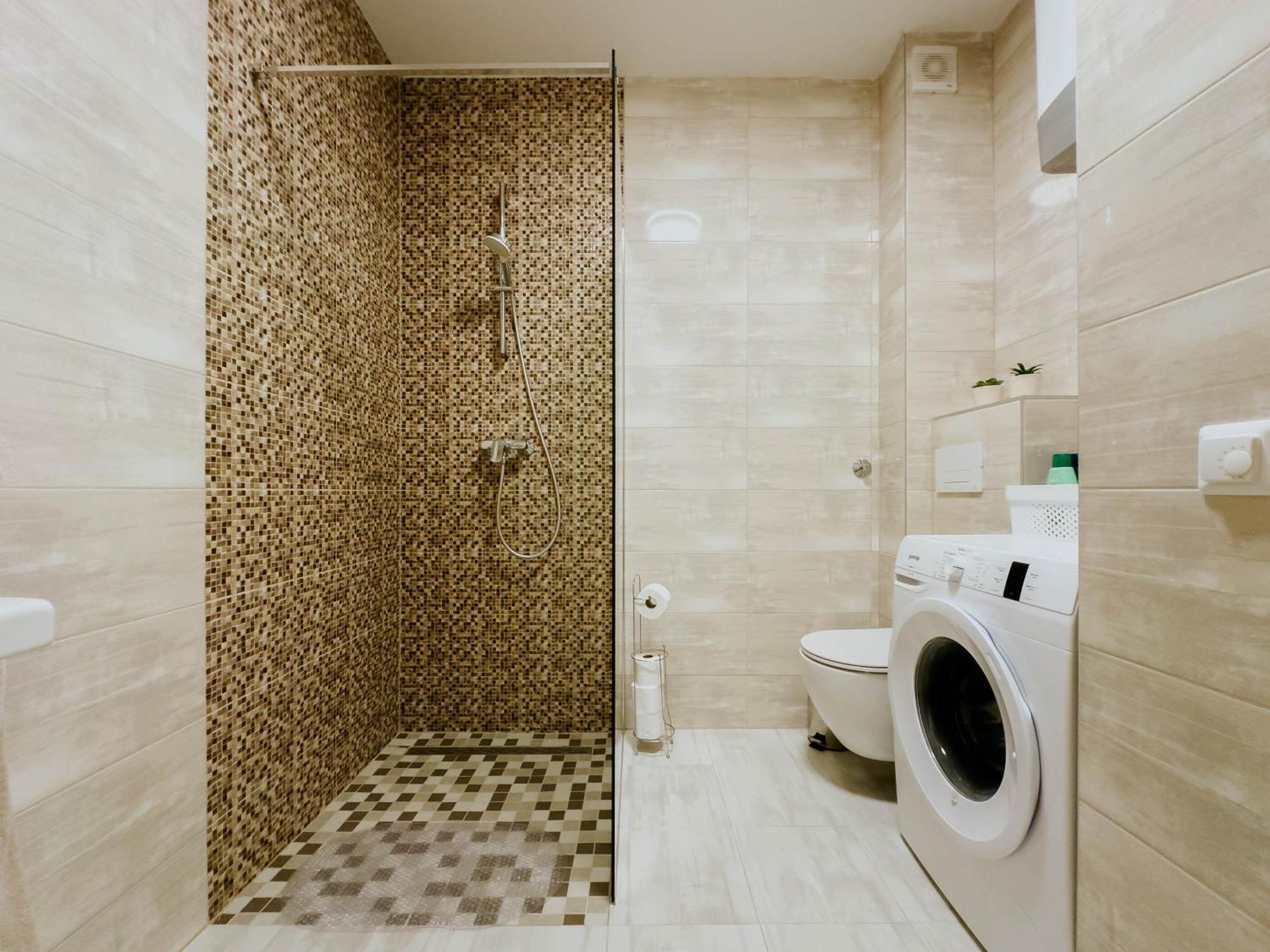 La Dolce Vita Apartment טרוגיר מראה חיצוני תמונה